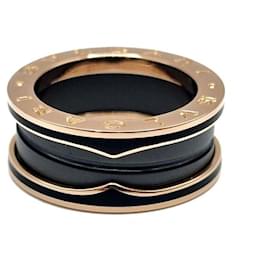 Keramikring - Bulgari