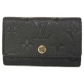 Multicle 6 Schlüsseletui von Louis Vuitton