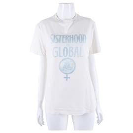 Kurzarmshirt Christian Dior
