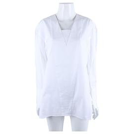 Blusa de manga larga - Hermès