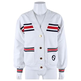 Gucci Pullover