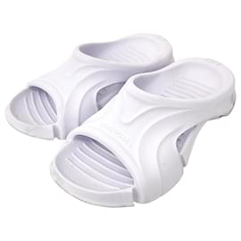 Pantofole Mold Balenciaga