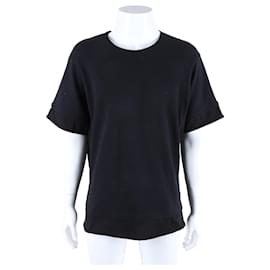 Kurzarmhemd - Comme Des Garcons