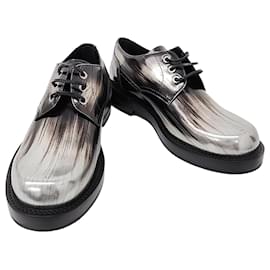 Mocassini Dior Homme