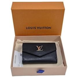 Cartera Lockmini - Louis Vuitton