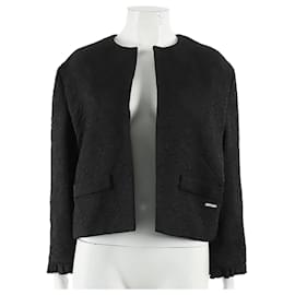 Miu Miu Jacke