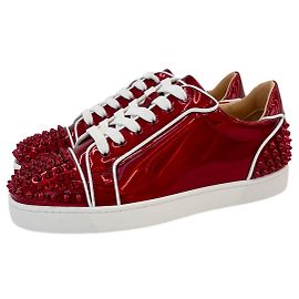 Sneakers Spike Orato Christian Louboutin