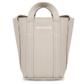 Balenciaga Bolsa tote de ombro