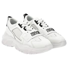 Sneakers Speedtrack - Versace