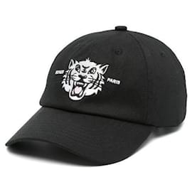 Cappellino Varsity Tiger - Kenzo
