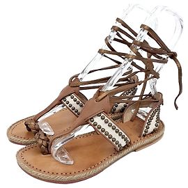 Sandali Christian Louboutin