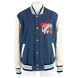 Gucci Pullover