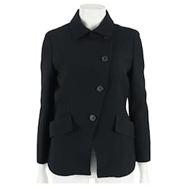 Christian Dior Jacke