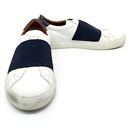 Mocassini Givenchy