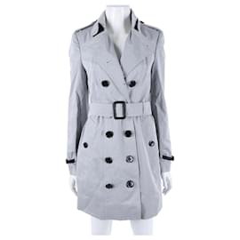 Burberry Trenchcoat