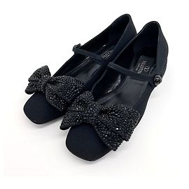Scarpe basse Valentino