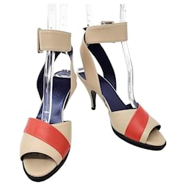 Sandali Hermès