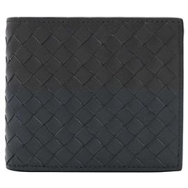 Bottega Veneta Dark Gray