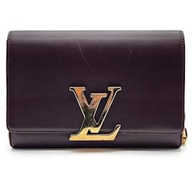 Louis Vuitton Louise GM