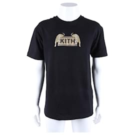 Versace Kiss Kurzarmshirt