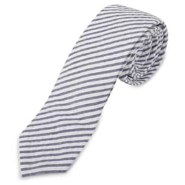 Cravatta Classica - Thom Browne