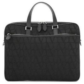 Valentino Borsa Tote Garaba CSH