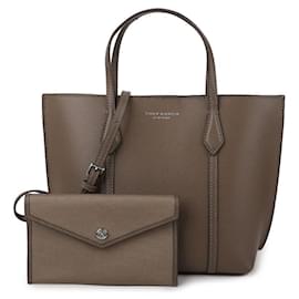 Kleiner Tote Bag - Tory Burch