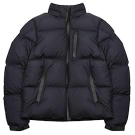 Giacca corta in piuma BESBRE - Moncler