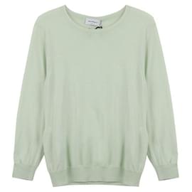 Maglia girocollo - Salvatore Ferragamo