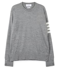 Wollpullover - Thom Browne