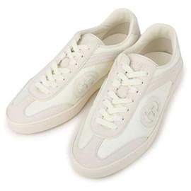 Sneakers da donna - Gucci