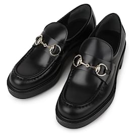 Mocassini da donna - Gucci