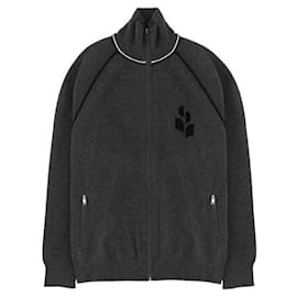 Cardigan ANBK - Isabel Marant