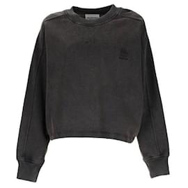Isabel Marant Sweatshirt