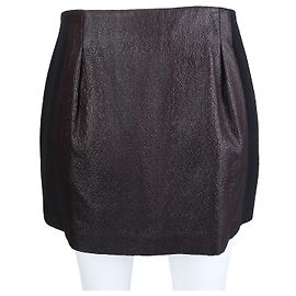 Falda Balenciaga