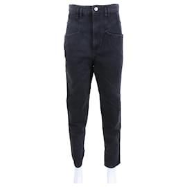 Pantalones vaqueros - Isabel Marant