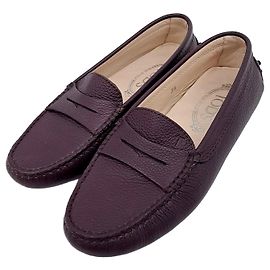 Tod's Scarpe da guida