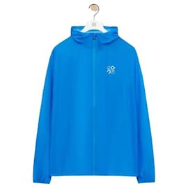 Ultra Jacke - Loewe