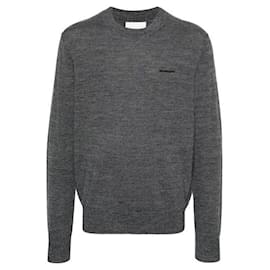 Merinowollpullover - Isabel Marant