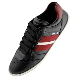 Sneakers - Bally