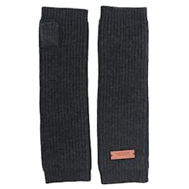 Handschuhe - Isabel Marant
