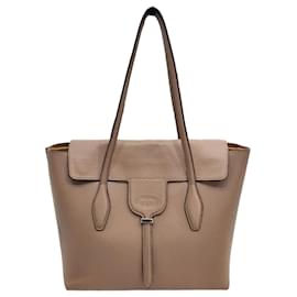 Borsa Tote Joy di Tod's