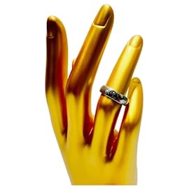 Gucci Blind for Love Ring