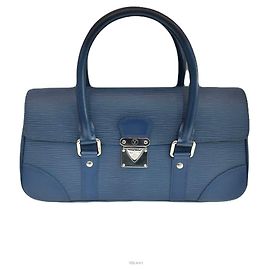 Louis Vuitton Borsa Tote Secures PM