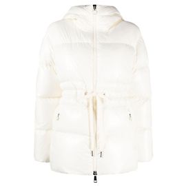Moncler Giacca con piumino TALEVE