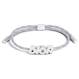 Bracciale Italic - Dior