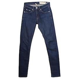 Jeanshose - Rag & Bone