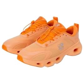 Loewe Cloudsolo Sneaker