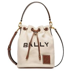 Borsa a secchiello - Bally