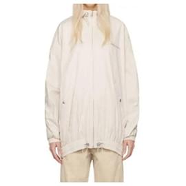 Chaqueta de algodón - Isabel Marant